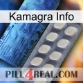 Kamagra Info 34